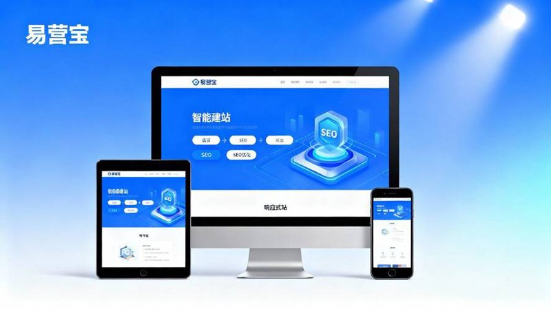 软件开发外包的行业动态